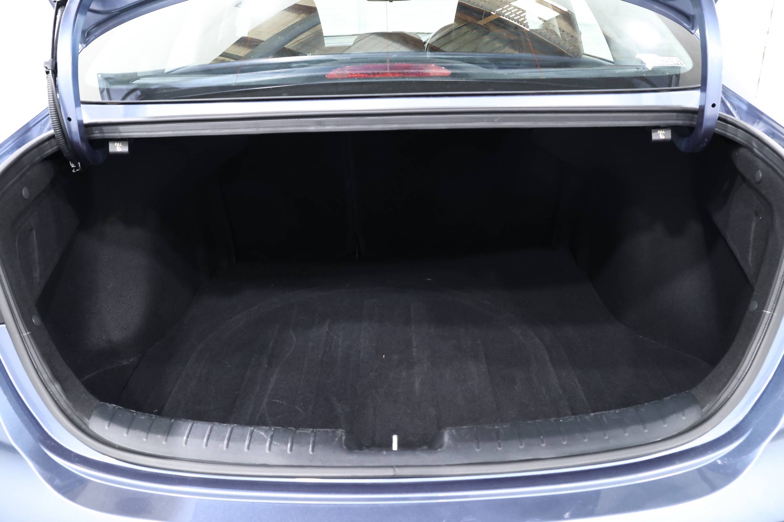 2022 Kia Cerato S
