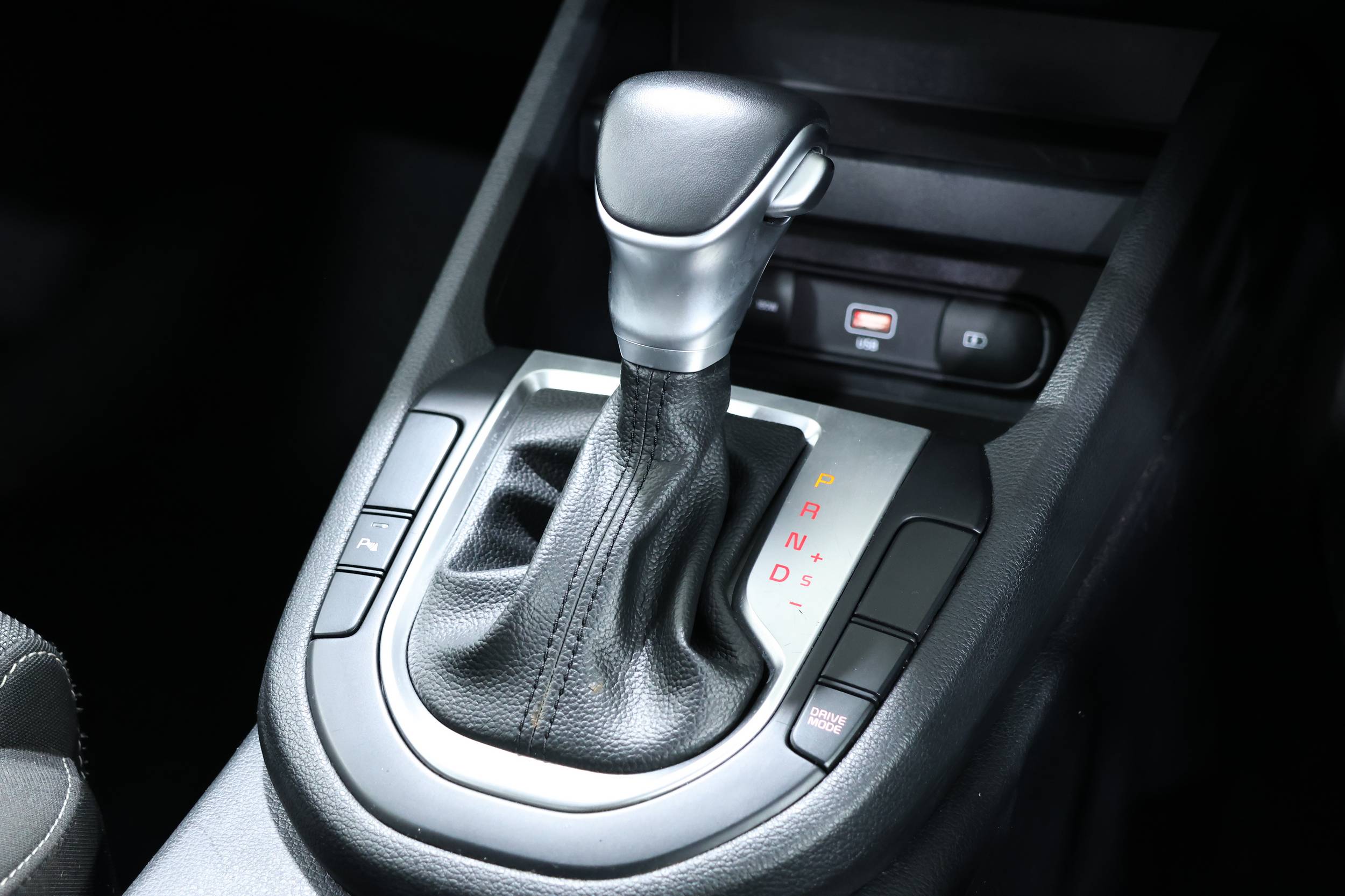 2022 Kia Cerato S
