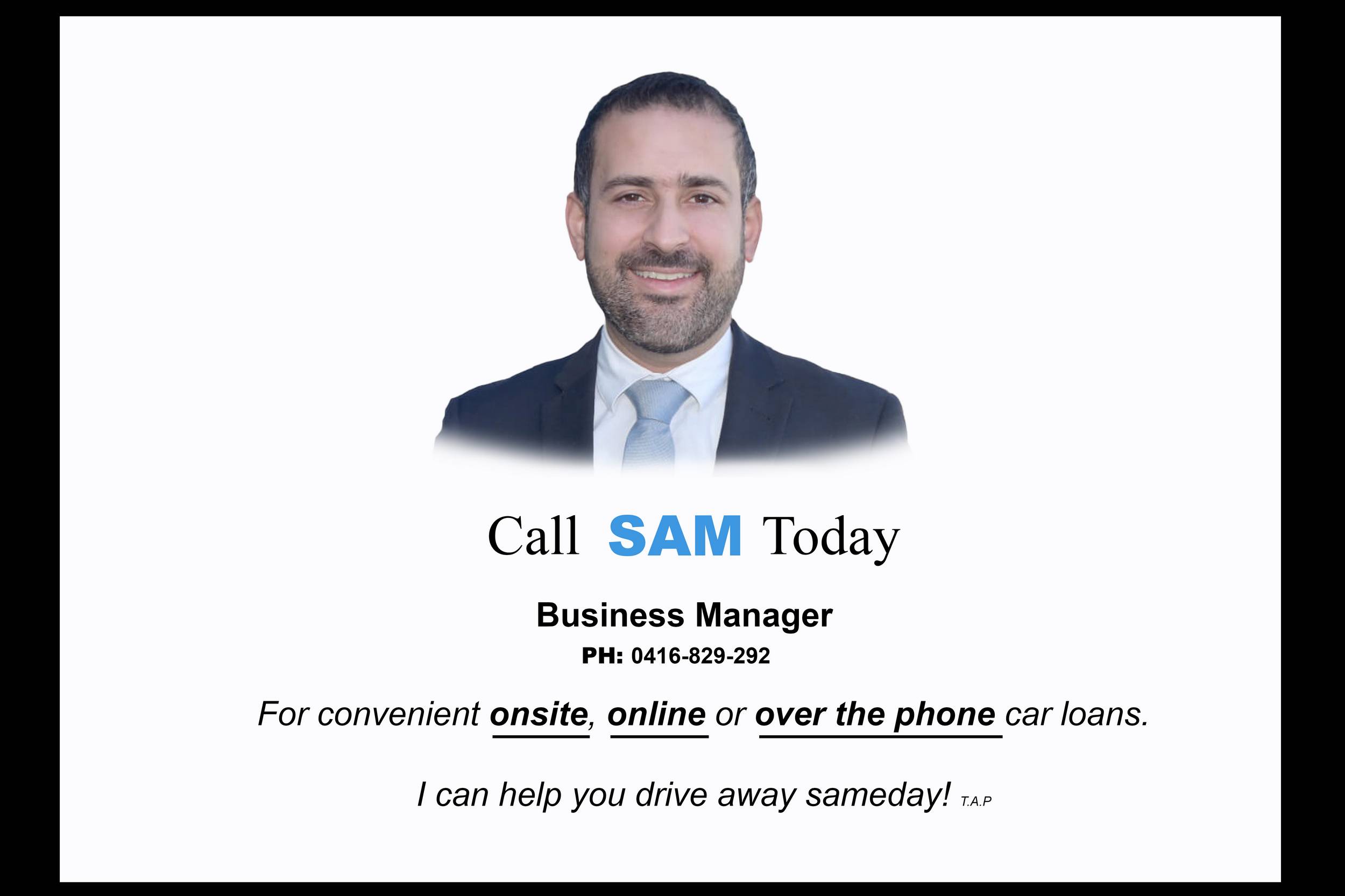 2024 Isuzu N Series NLR 45-150