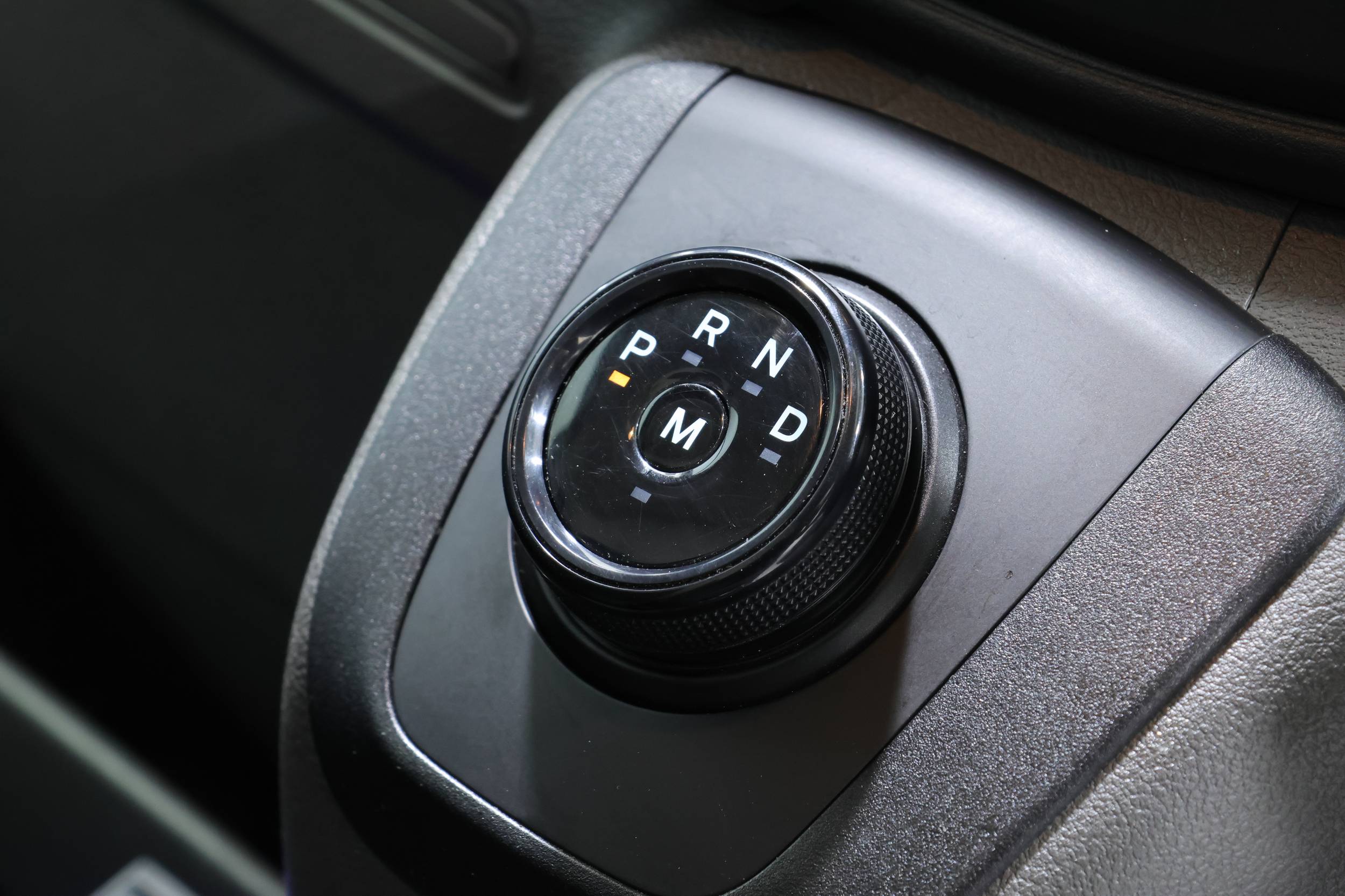 2024 Ford Transit 350L