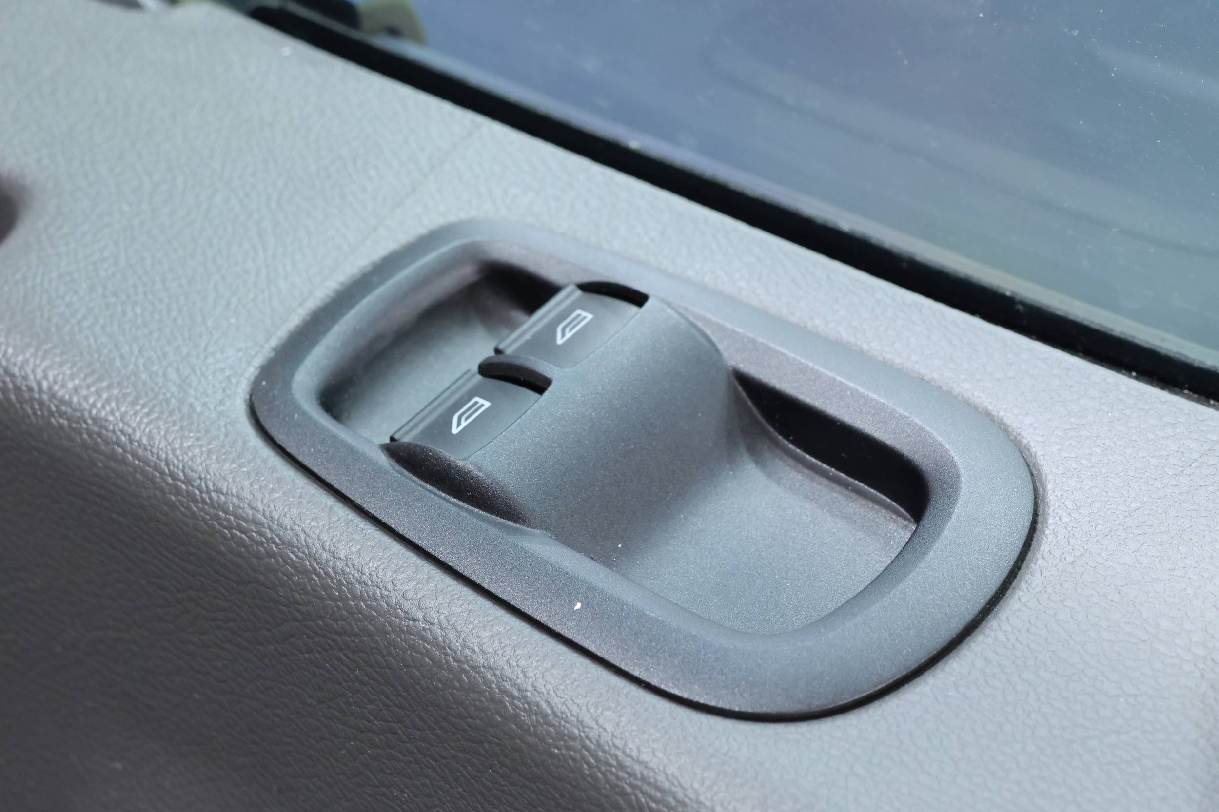 2024 Ford Transit 350L