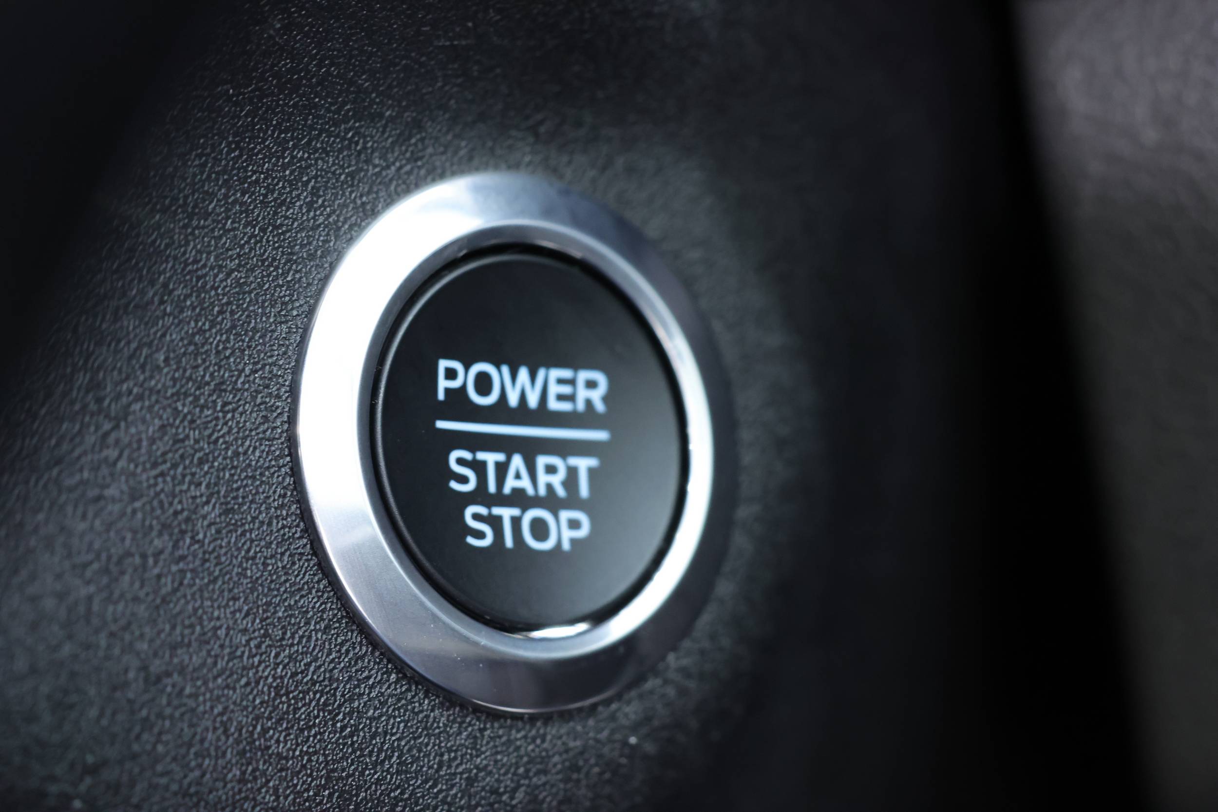 2024 Ford Transit 350L