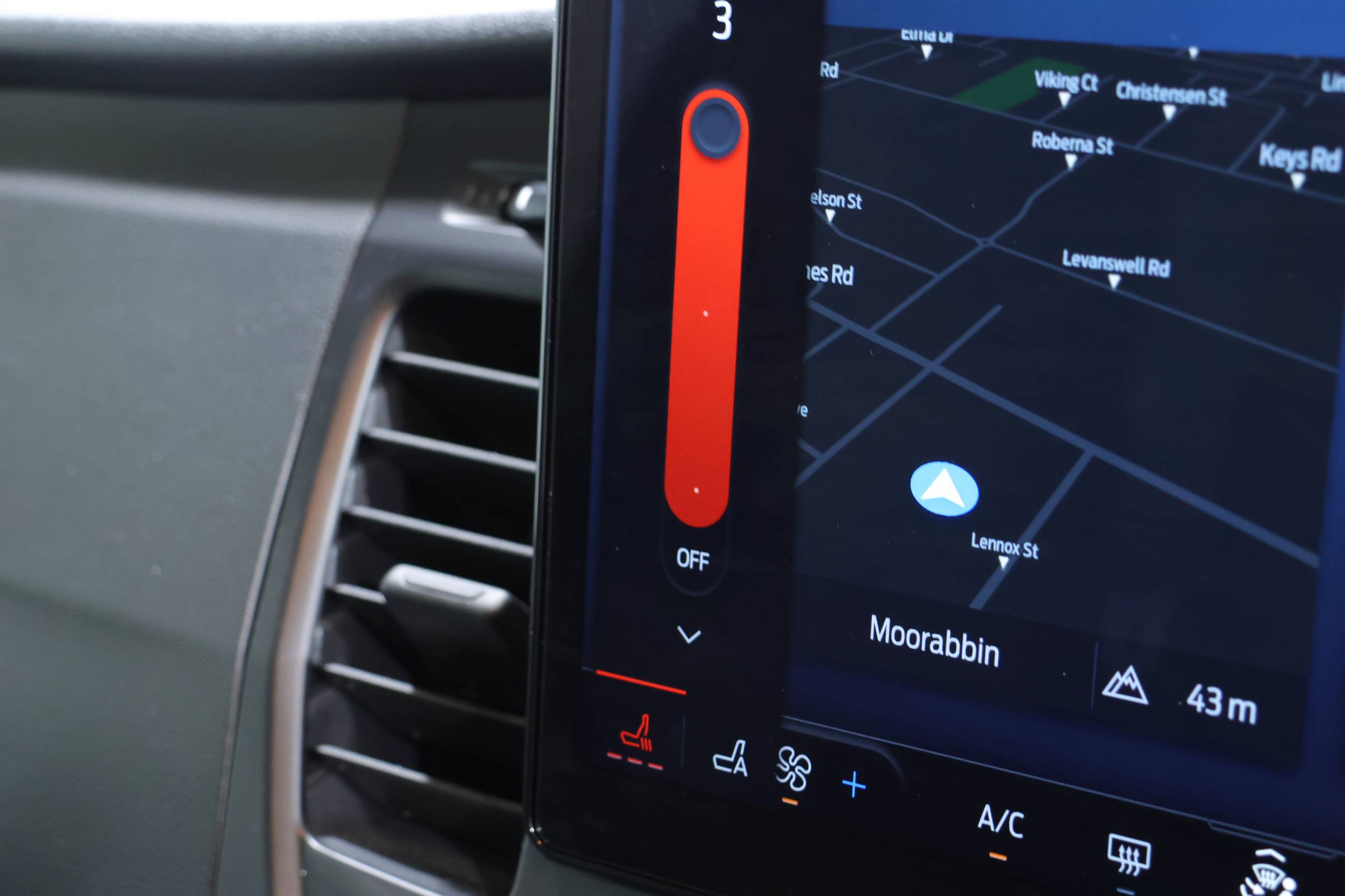 2024 Ford Transit 350L