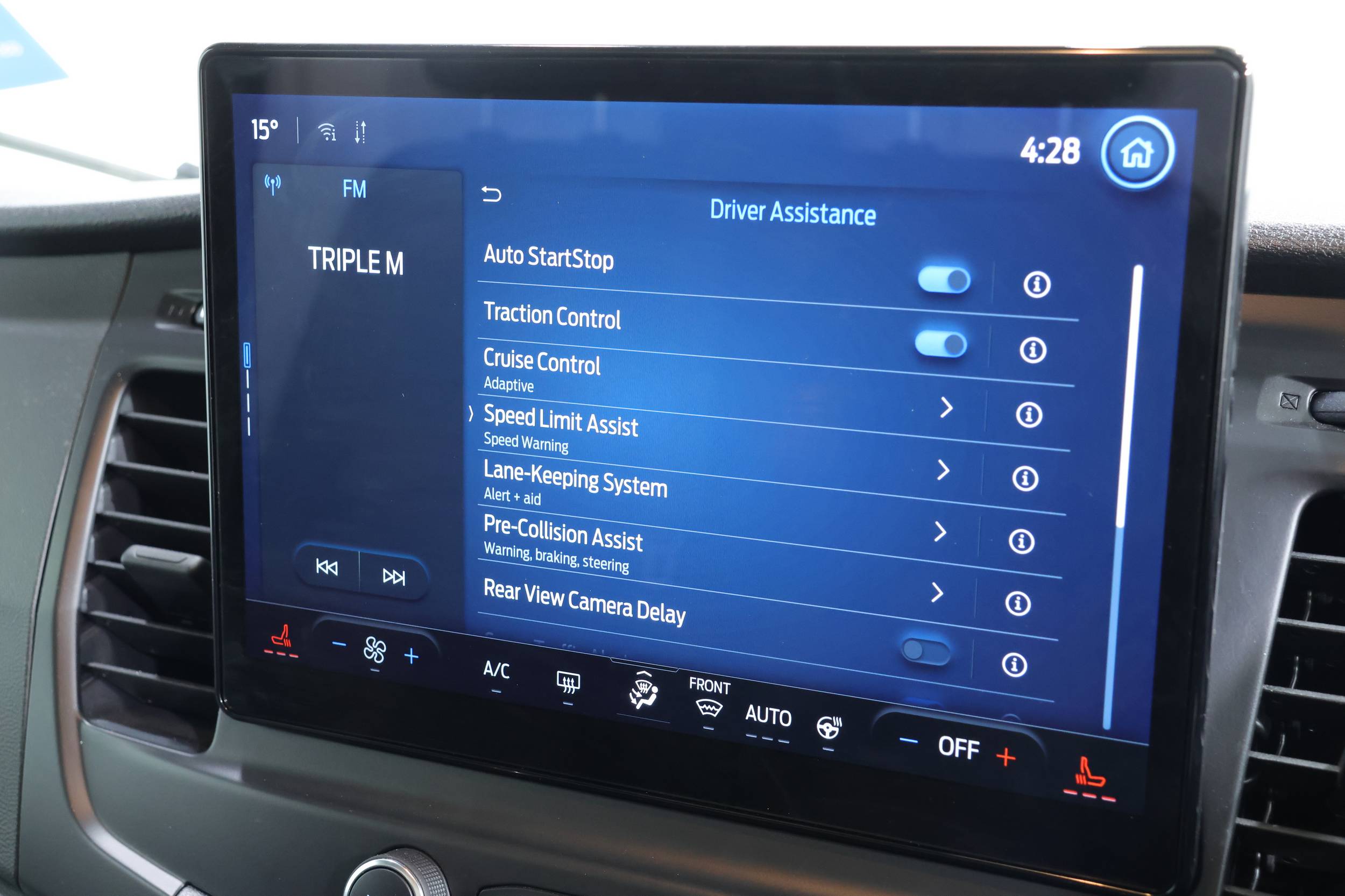 2024 Ford Transit 350L