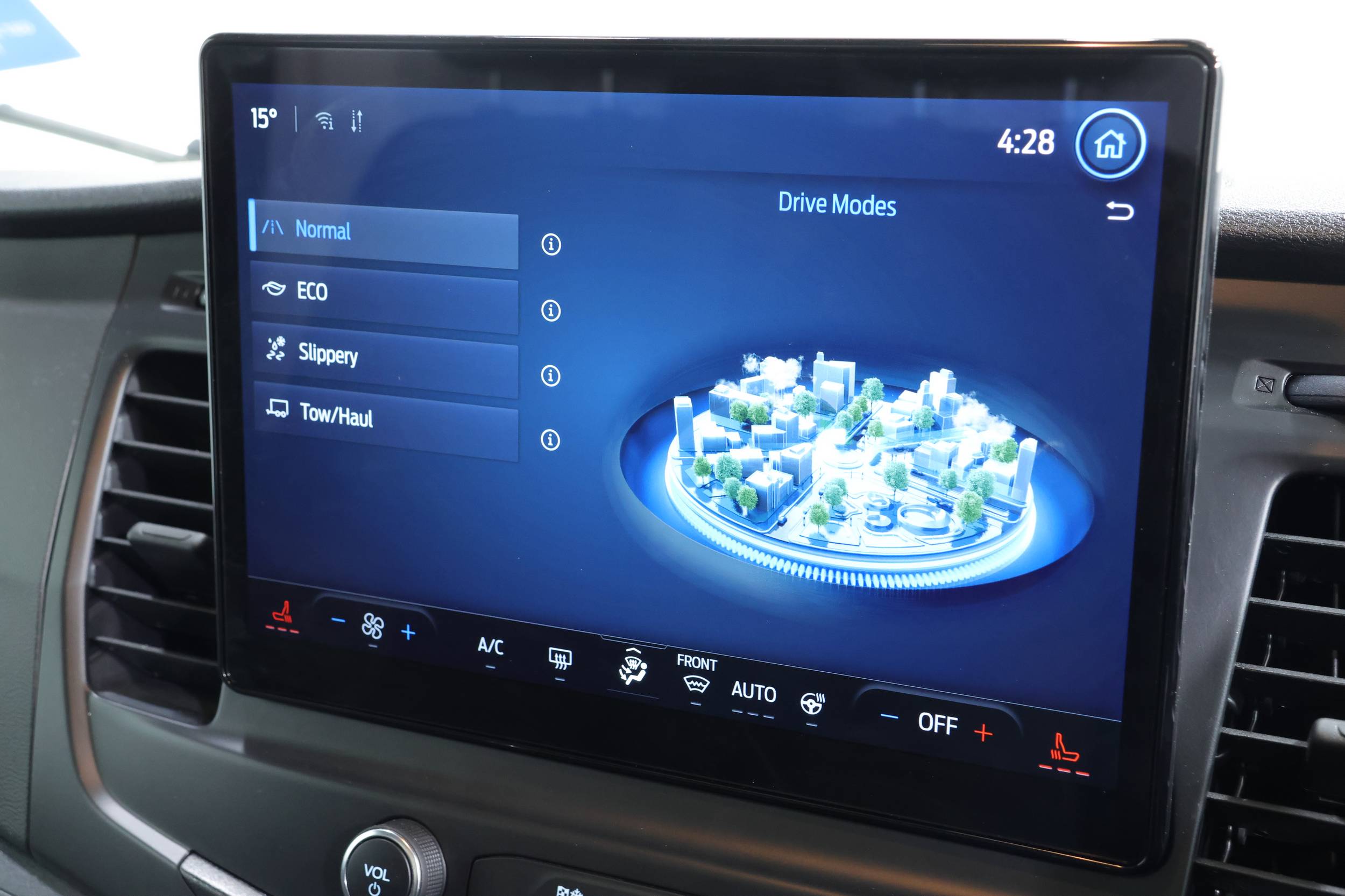 2024 Ford Transit 350L