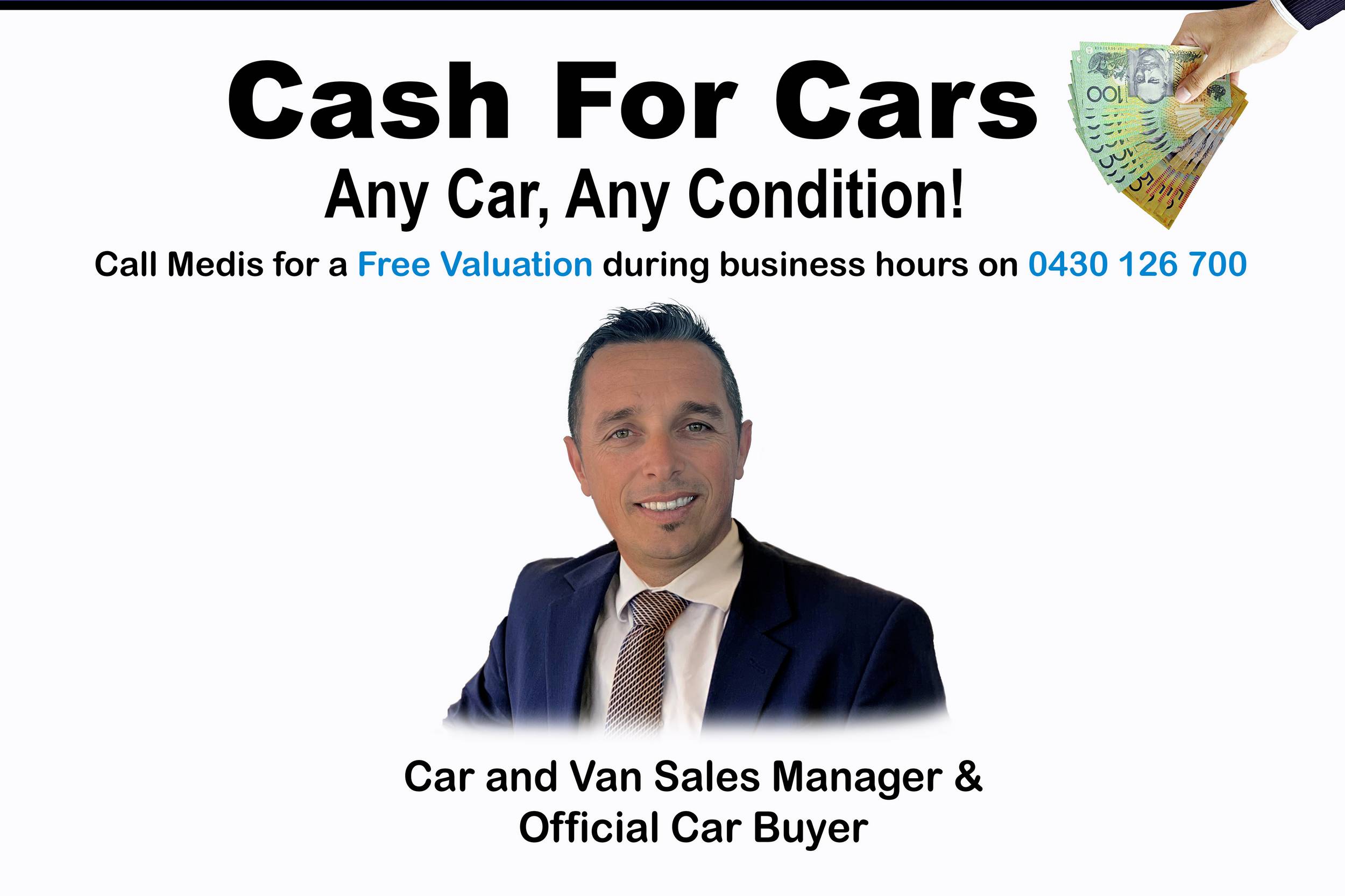 2024 Ford Transit 350L