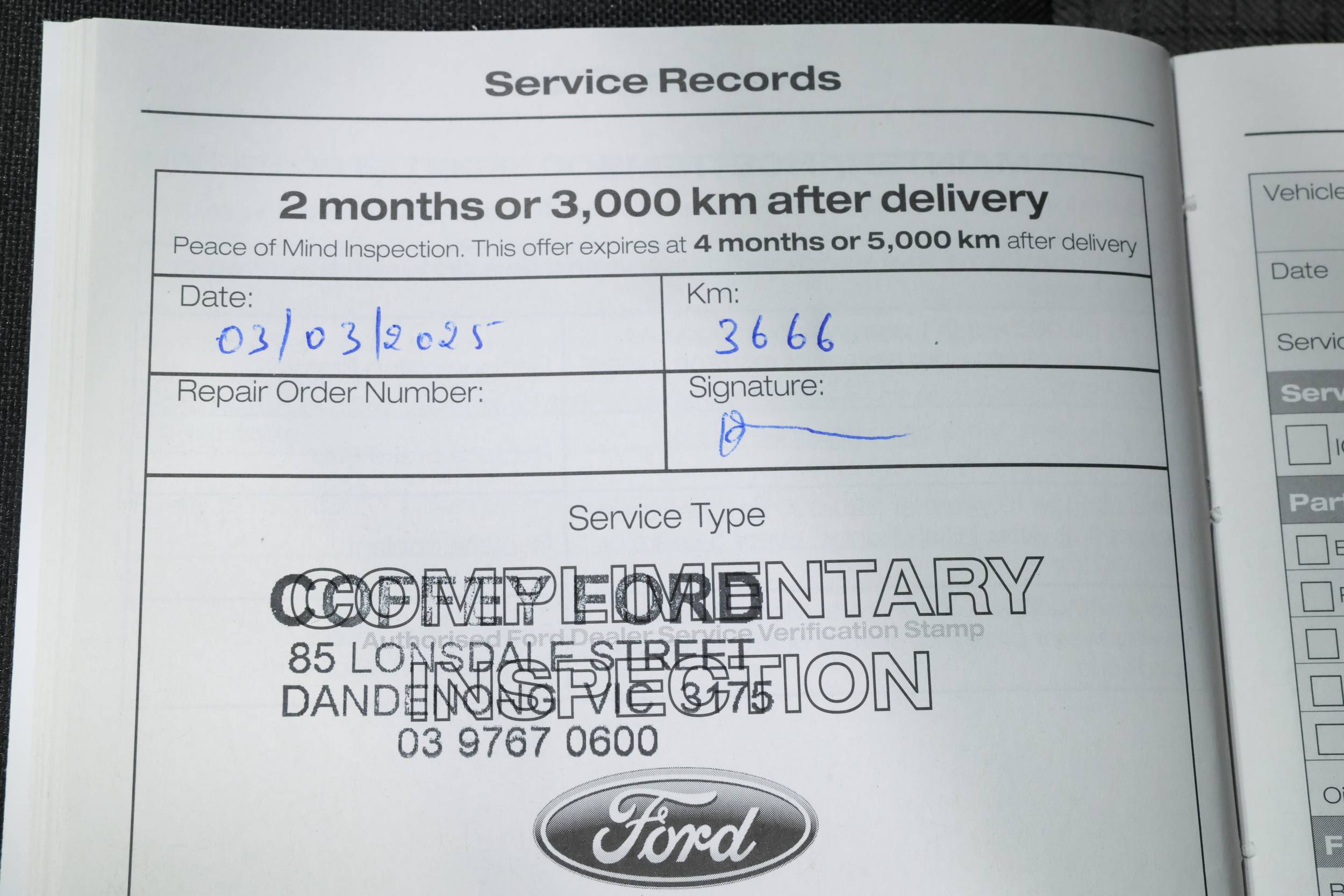 2024 Ford Transit 350L