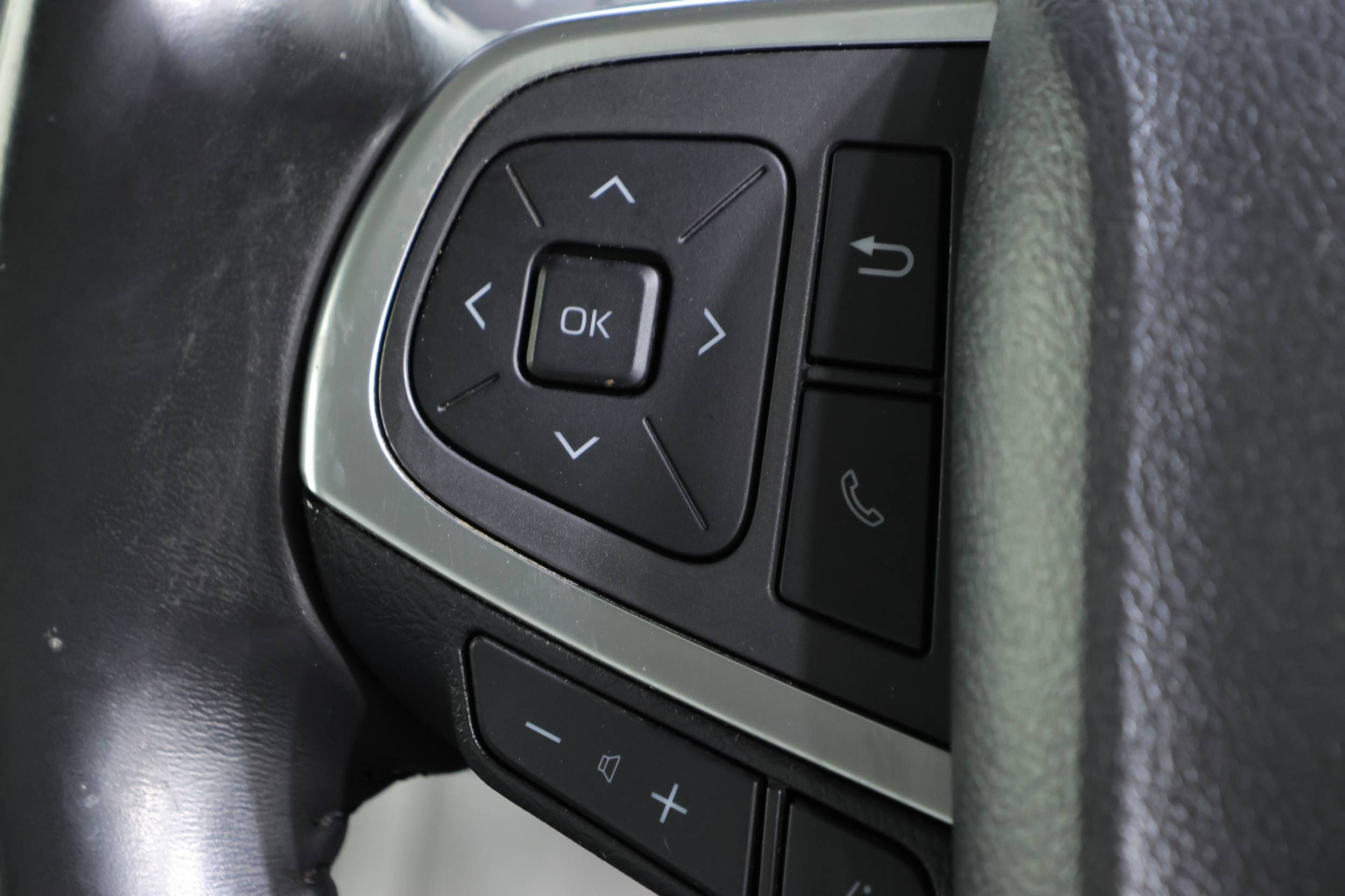 2021 Toyota Hiace Refrigerated Van