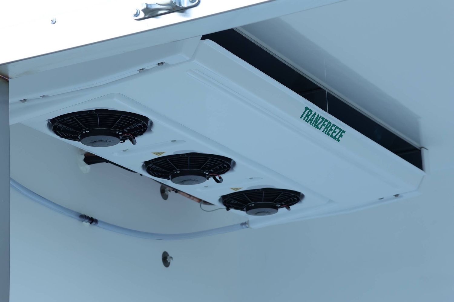 2024 Isuzu N Series NLR 45-150