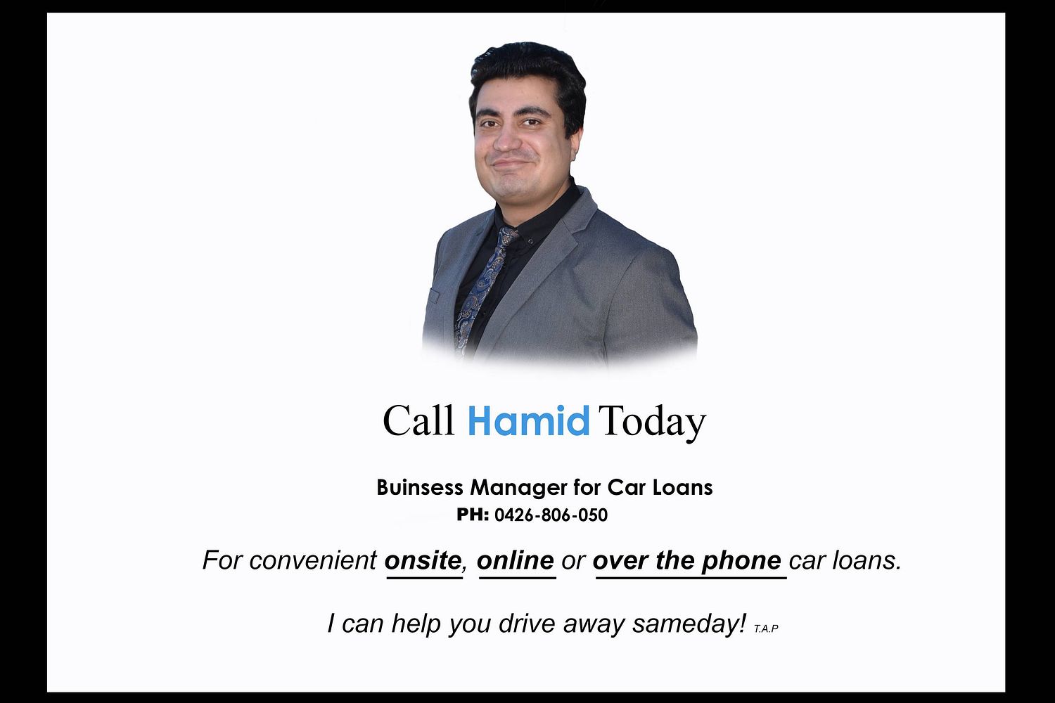 2024 Isuzu N Series NLR 45-150