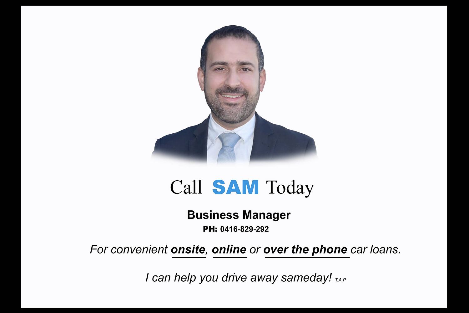 2024 Isuzu N Series NLR 45-150