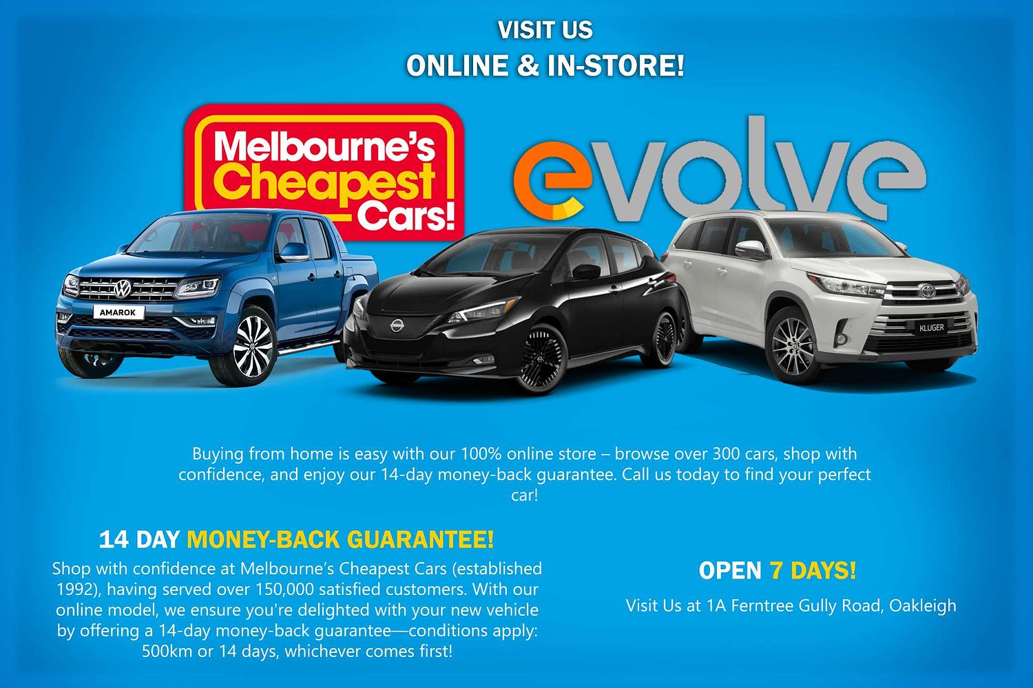 2013 Toyota Hiace REFRIGERATED -5C