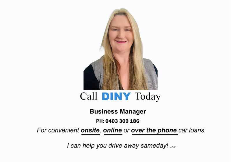 2023 Mercedes-Benz Sprinter 315CDI