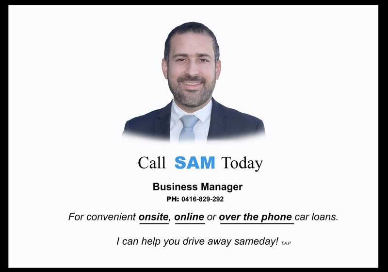 2024 Toyota RAV4 GXL HYBRID