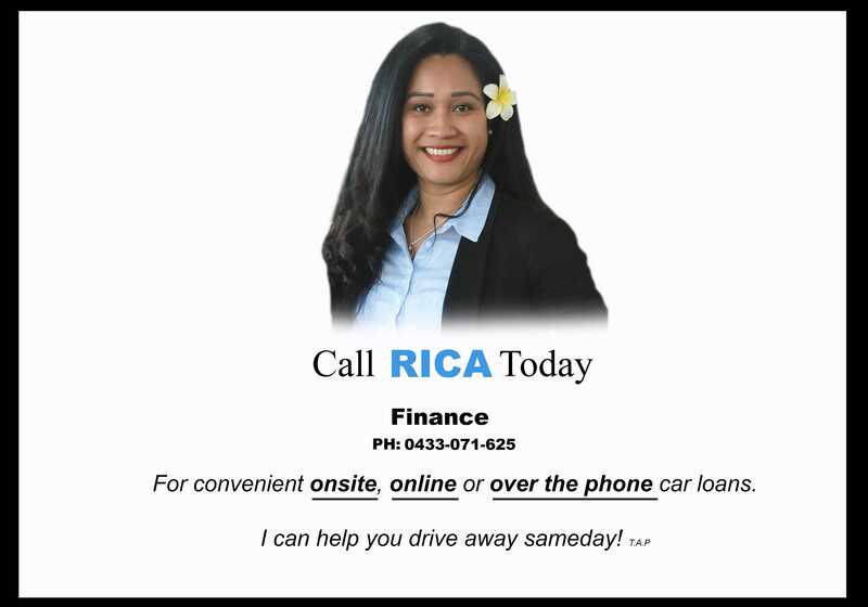 2024 Toyota Camry Ascent