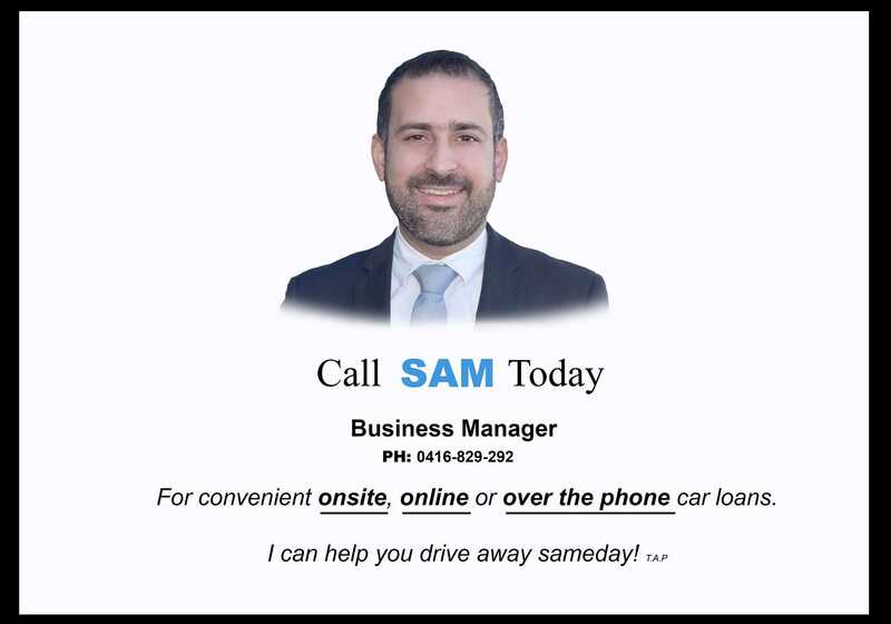 2018 Toyota Kluger GX