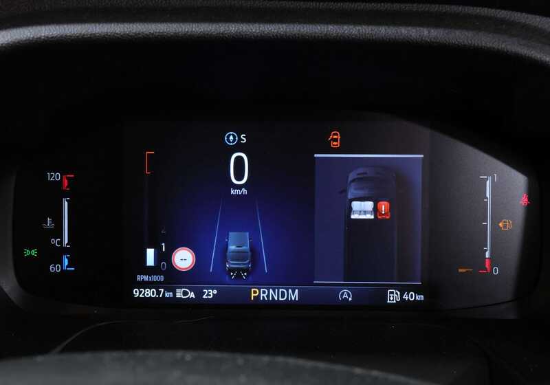 2024 Ford Transit 350L LWB (FWD) SRW