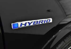 2017 HONDA VEZEL RS HYBRID 1.5L 5 SEATER