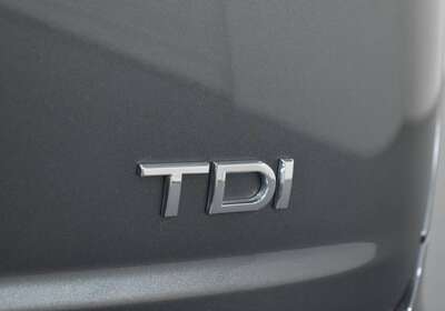 2017 AUDI SQ7 4.0 TDI V8 QUATTRO