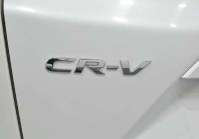 2022 HONDA CR-V VI (2WD) 5 SEATS