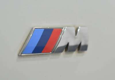 2017 BMW X5 F15 MY15