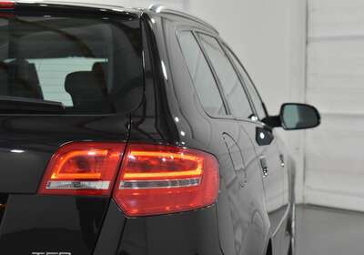 2011 AUDI A3 SPORTBACK 1.8 TFSI AMBITION