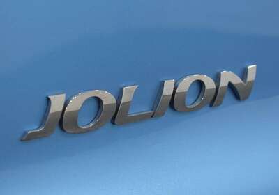 2022 HAVAL JOLION PREMIUM DCT