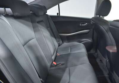 2014 TOYOTA SAI 2.4LT HYBRID 5 SEATER 