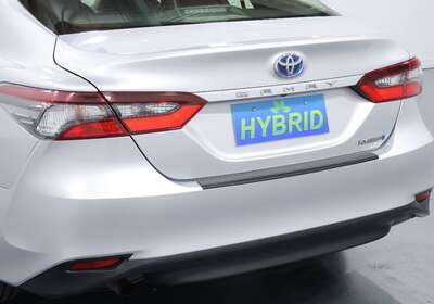 2023 TOYOTA CAMRY ASCENT HYBRID