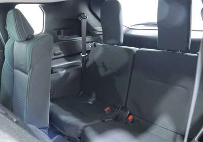 2022 MITSUBISHI OUTLANDER LS 7 SEAT (2WD)