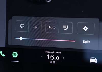 2019 TESLA MODEL 3 PERFORMANCE