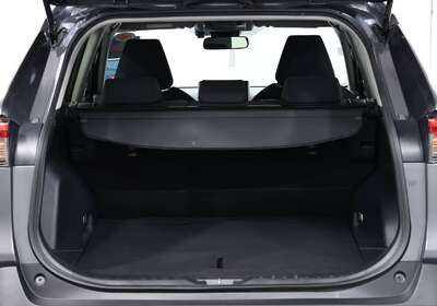 2022 TOYOTA RAV4 GX (2WD) HYBRID