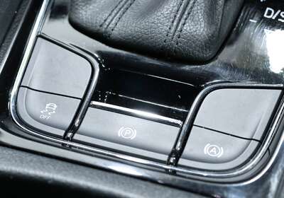 2021 SKODA KODIAQ 132 TSI SPORTLINE (4X4)