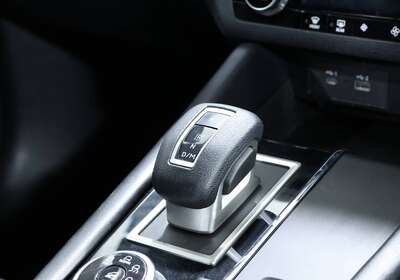 2023 MITSUBISHI OUTLANDER LS 7 SEAT (2WD)