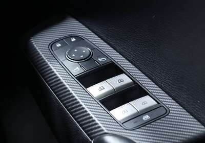 2023 MITSUBISHI OUTLANDER LS 7 SEAT (2WD)