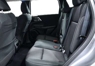 2023 MITSUBISHI OUTLANDER LS 7 SEAT (2WD)