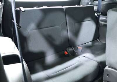 2023 MITSUBISHI OUTLANDER LS 7 SEAT (2WD)