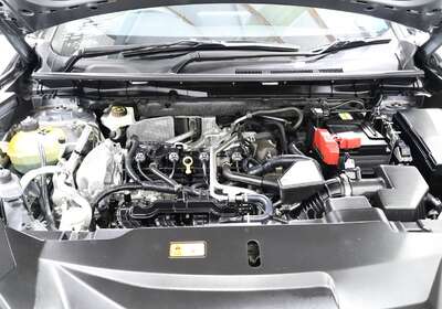 2023 MITSUBISHI OUTLANDER LS 7 SEAT (2WD)