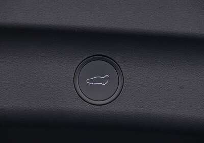 2022 TESLA MODEL Y REAR-WHEEL DRIVE
