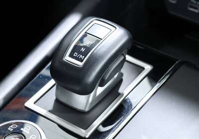 2024 MITSUBISHI OUTLANDER LS 7 SEAT (2WD)