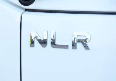 2024 ISUZU TRUCKS N SERIES NH NLRAA-D21 45-150 CC MWB 3.0DT, 4500KG (AMT