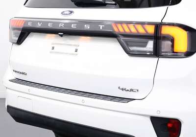 2023 FORD EVEREST TREND (4WD)