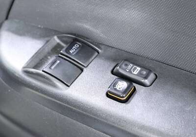 2013 TOYOTA HIACE KDH201 FREEZER AUTO -22C