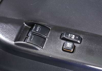 2013 TOYOTA HIACE KDH206 FREEZER AUTO -7C