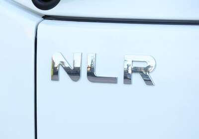 2024 ISUZU TRUCKS N SERIES NH NLRAA-D21 45-150 CC MWB 3.0DT, 4500KG (AMT