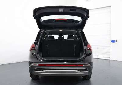 2023 HYUNDAI SANTA FE CRDI (AWD)