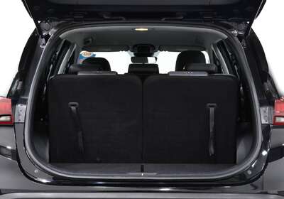 2023 HYUNDAI SANTA FE CRDI (AWD)