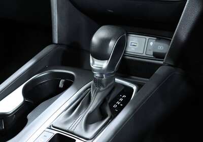 2023 HYUNDAI SANTA FE CRDI (AWD)