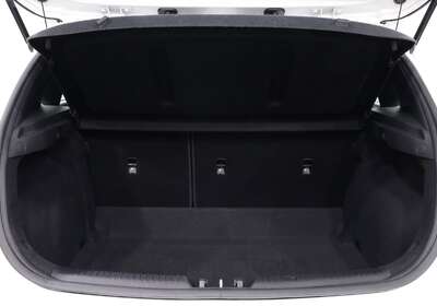 2021 HYUNDAI I30 PD.V4 MY21