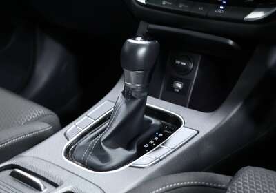 2021 HYUNDAI I30 PD.V4 MY21